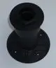 DAIKIN-Durchfuehrung-f--Fuellstandsanz--fuer-DAIKIN-Altherma-ST-5005179 gallery number 1